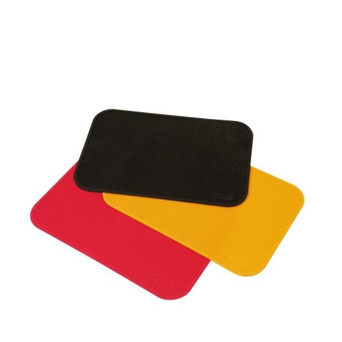 DORIBEAU Color Silicone Mat (S) Grooming Table Accessory