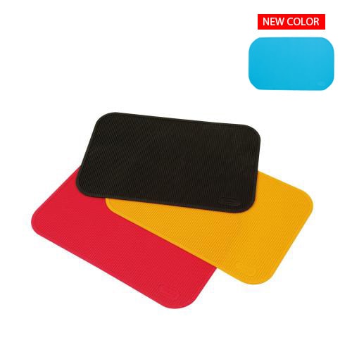 DORIBEAU Color Silicone Mat (M) Grooming Table Accessory