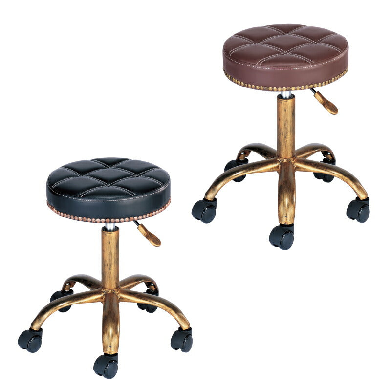 DORIBEAU Grooming Chair Classic