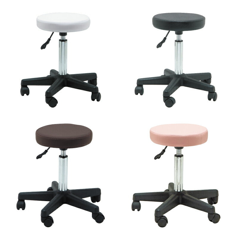 DORIBEAU Grooming Chair S Ⅱ Type