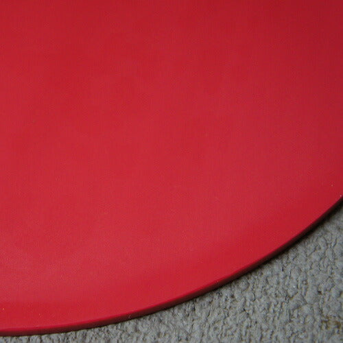 DORIBEAU Color Silicone Mat (S) Grooming Table Accessory
