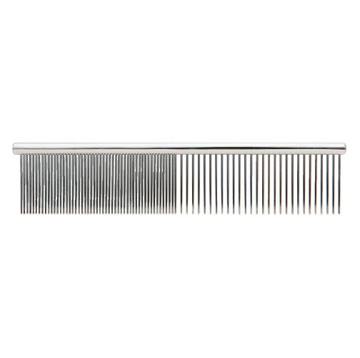 DORIBEAU Deep Stab Comb Ⅱ