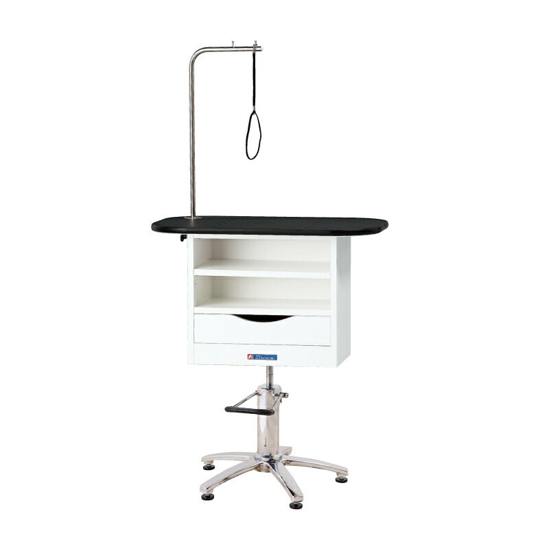 DORIBEAU Hydraulic TU-A (sitting type)