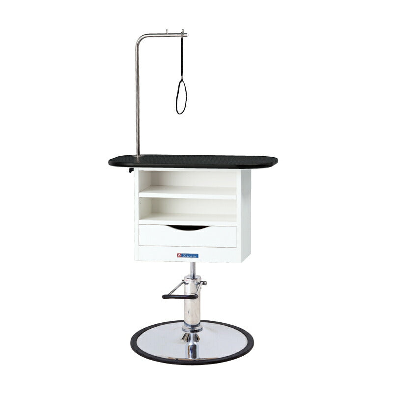 DORIBEAU Hydraulic TU-B (sitting type)