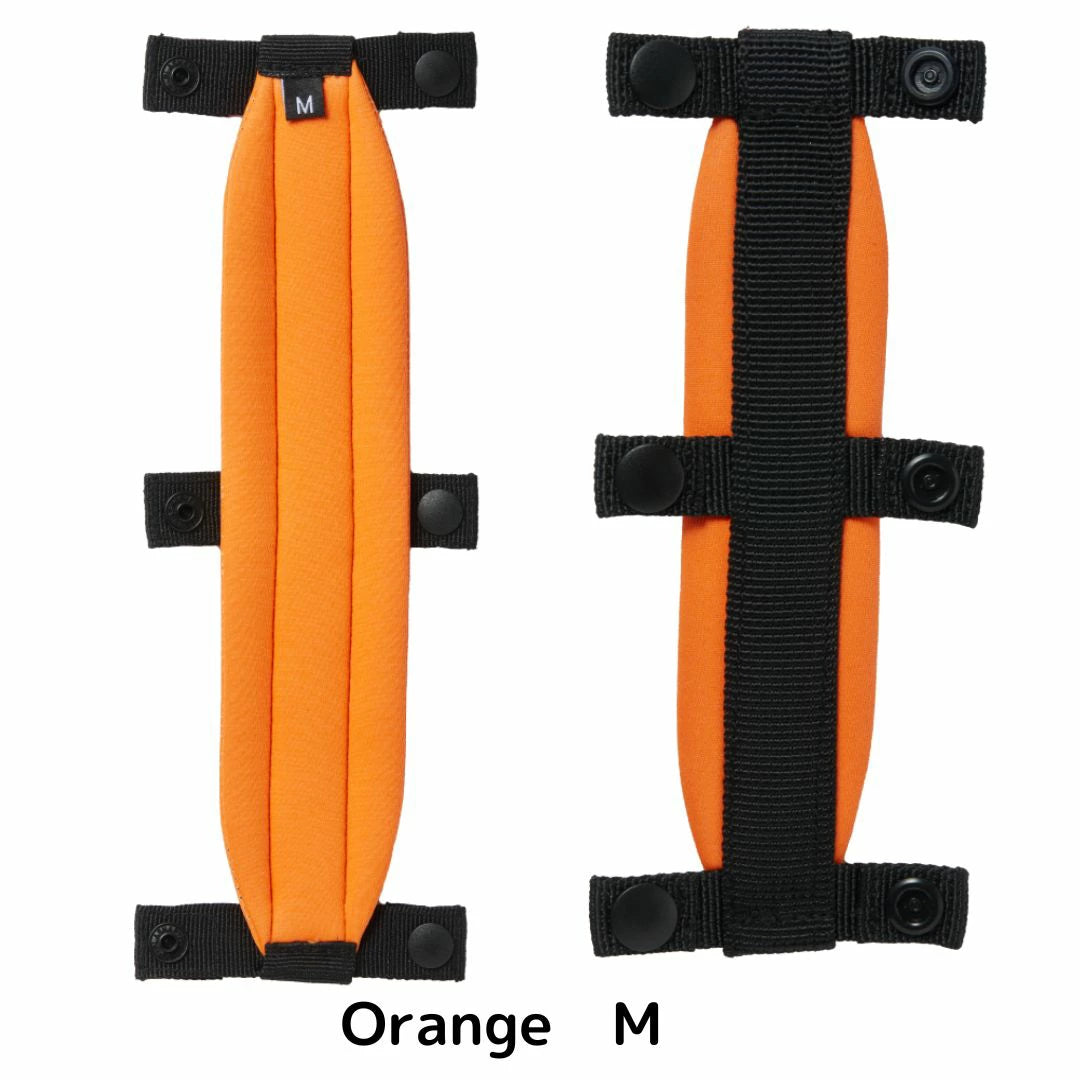 【ゆうパケット360円】サポートクッション M トリミング用 サロン用 業務用 シニア犬 メール便OK