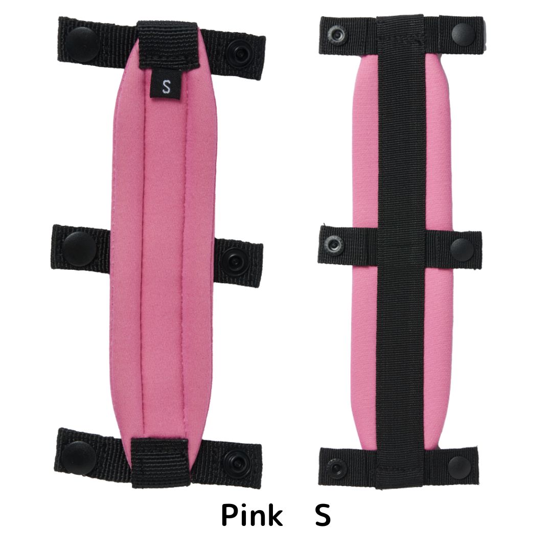 【ゆうパケット360円】サポートクッション S トリミング用 サロン用 業務用 シニア犬 メール便OK