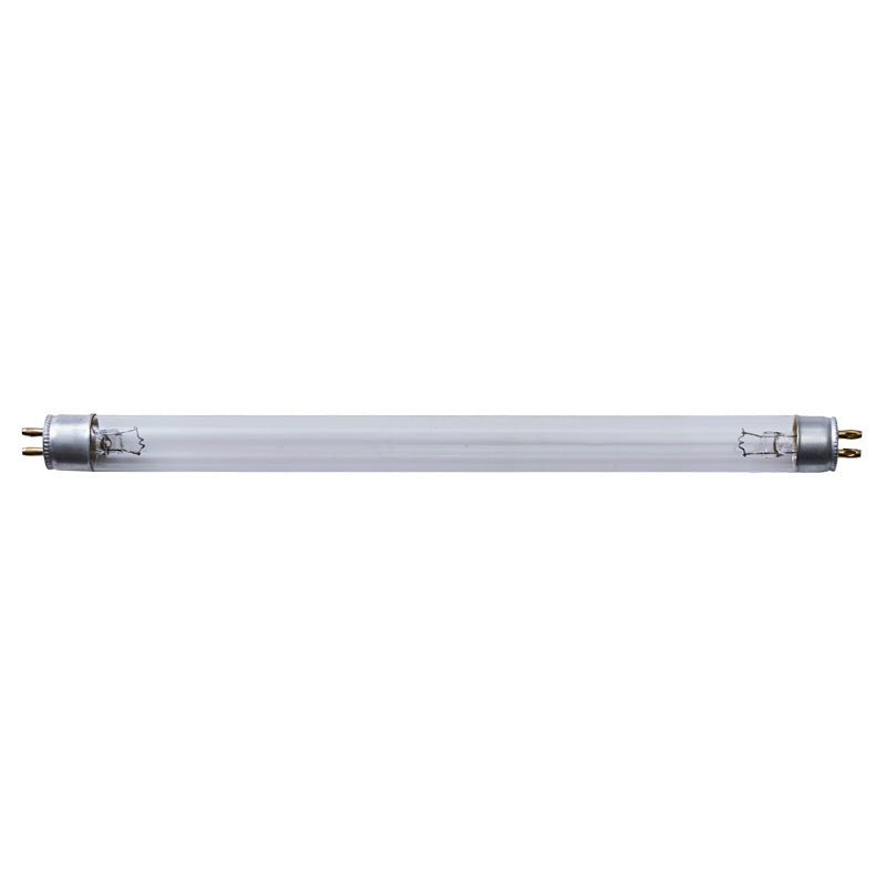 消毒器用 殺菌灯 (プラネット6用) 6W トリミング用品 グルーミング