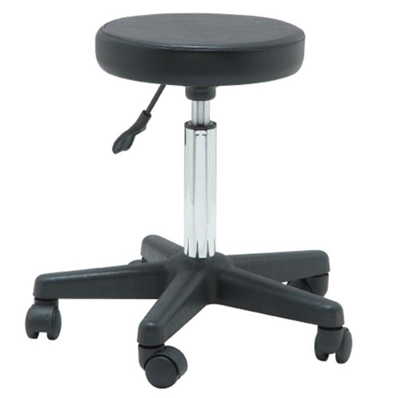 DORIBEAU Grooming Chair S Ⅱ Type