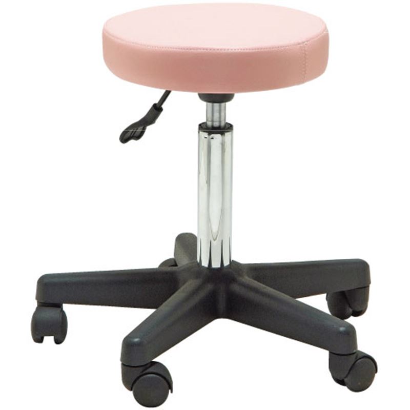 DORIBEAU Grooming Chair S Ⅱ Type