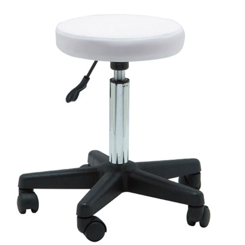 DORIBEAU Grooming Chair S Ⅱ Type