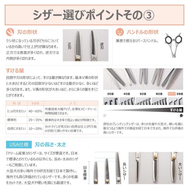 DORIBEAU DW Slim Light 30