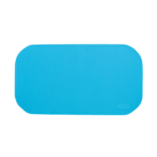 DORIBEAU Color Silicone Mat (M) Grooming Table Accessory