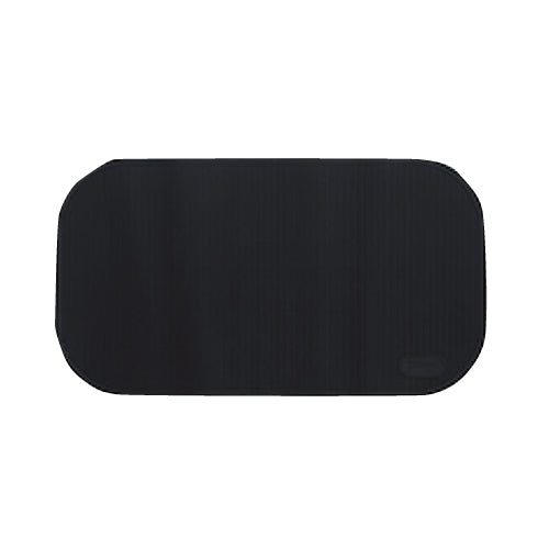 DORIBEAU Color Silicone Mat (S) Grooming Table Accessory