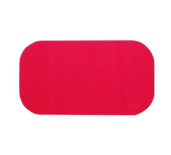DORIBEAU Color Silicone Mat (S) Grooming Table Accessory