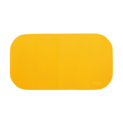 DORIBEAU Color Silicone Mat (S) Grooming Table Accessory