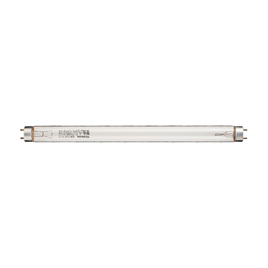 消毒器用 殺菌灯 (I型・III型用/GL-10) 10W トリミング用品 グルーミング