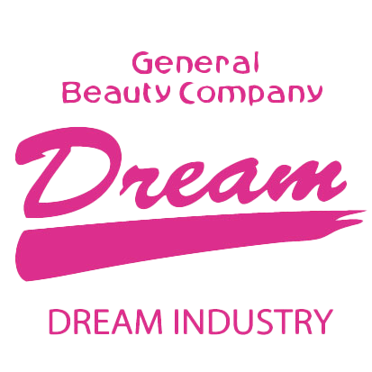 Dream Industry Co, Ltd