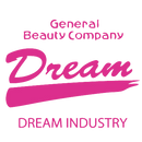 Dream Industry Co, Ltd