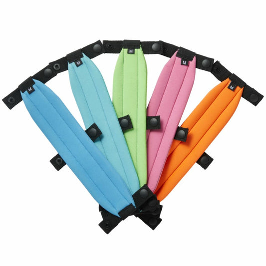 【ゆうパケット360円】サポートクッション M トリミング用 サロン用 業務用 シニア犬 メール便OK