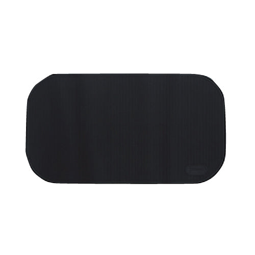 DORIBEAU  Color Silicone Mat (M) Grooming Table Accessory