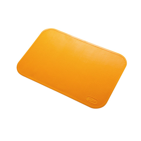 DORIBEAU  Color Silicone Mat (S) Grooming Table Accessory