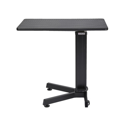 DORIBEAU GT-800 Evo Gas-Lift Pet Grooming Table