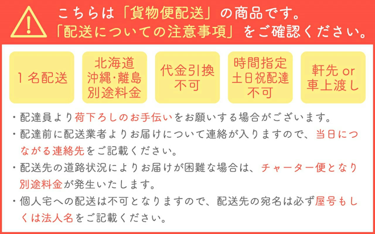 【送料無料】【プロ仕様】HEDYS GROOMING（小型犬用）角天板 トリミングテーブル 電動式テーブル HGR-600 昇降式 トリミング台 ペット用 犬用 業務用