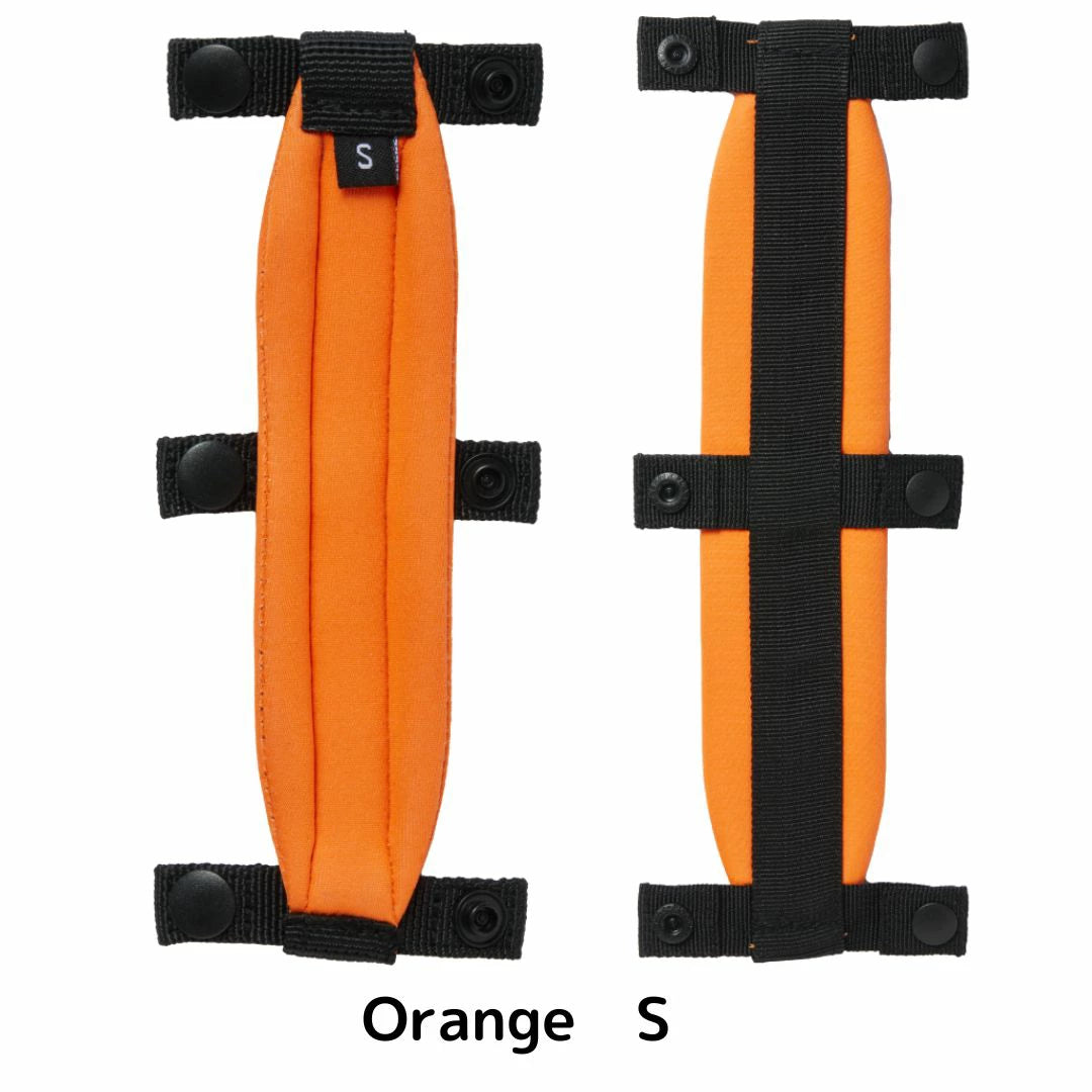 【ゆうパケット360円】サポートクッション S トリミング用 サロン用 業務用 シニア犬 メール便OK
