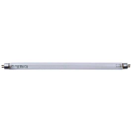 8W トリミング用品 グルー消毒器用 殺菌灯 (プラネット3・5・タイト用/GL-8)ミング