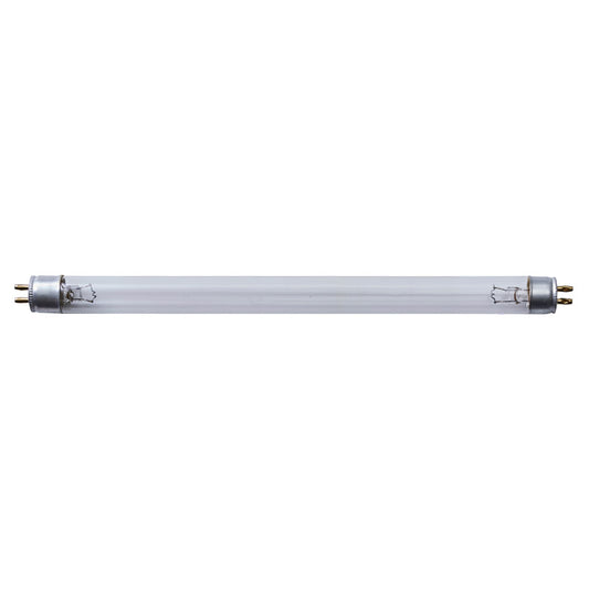 消毒器用 殺菌灯 (プラネット6用) 6W トリミング用品 グルーミング