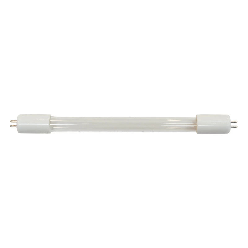 消毒器用 殺菌灯 (プラネット7用) 8W トリミング用品 グルーミング