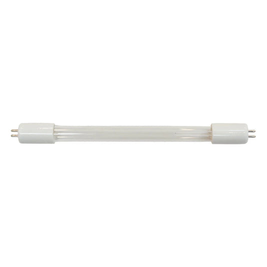 消毒器用 殺菌灯 (プラネット7用) 8W トリミング用品 グルーミング
