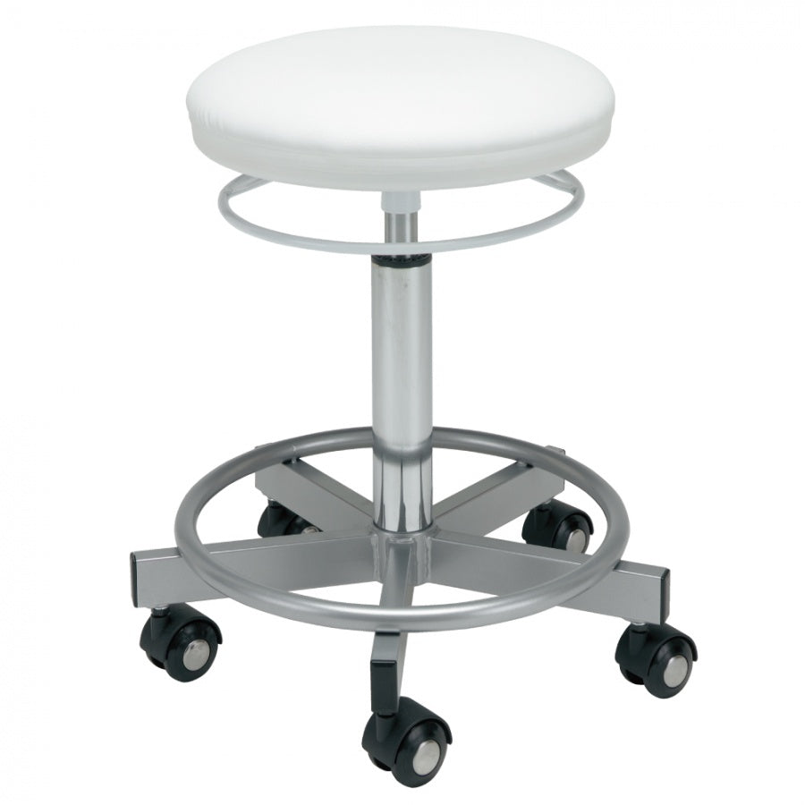 DORIBEAU Grooming Chair Ring Type