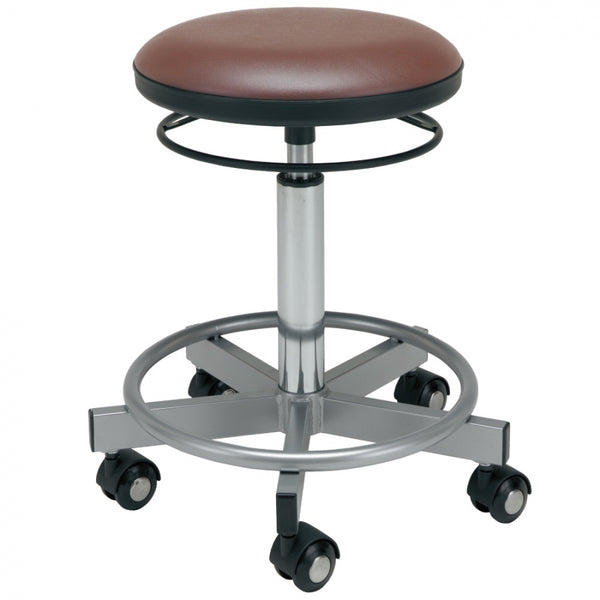 DORIBEAU Grooming Chair Ring Type